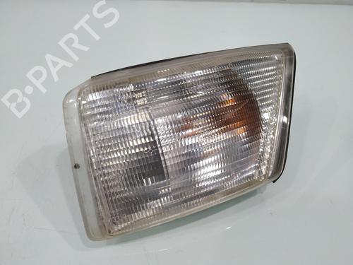 Used Left front indicator Left front indicator IVECO DAILY III Van [1999-2009] 33852142 33852142
