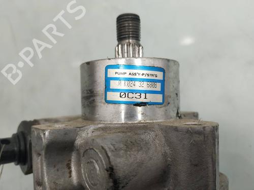 Steering pump KIA SPORTAGE SUV (K00) 2.0 TD 4WD | BP8084768M99 