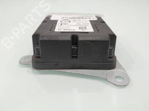 ECU airbags MAZDA MX-5 IV (ND__)  | BP32080590M53  - Image 5