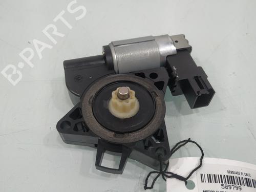 Fensterhebermotor vorne rechts für Fensterhebermotor vorne rechts 37020360 37020360