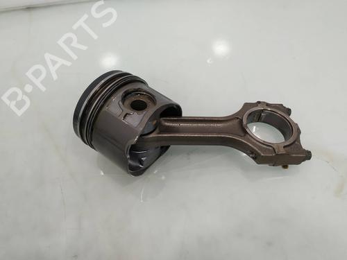 Used Other BMW 3 (E46) 320 d (136 hp) 14030500