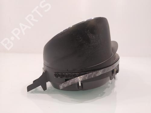 Instrument cluster OPEL INSIGNIA A (G09) | BP30773509C47