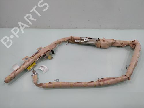 BP31885273C11 main image