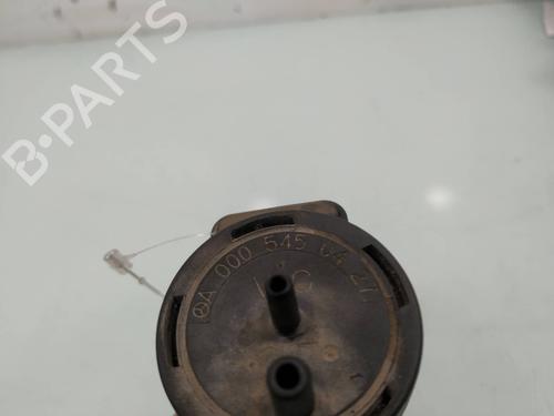 Elektronisk sensor MERCEDES-BENZ A-CLASS (W168) A 160 CDI (168.006) | BP14031164M84 