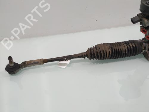 Steering rack SEAT CORDOBA (6L2) 1.9 TDI | BP27651691M22 