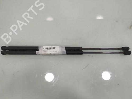 Used Tailgate lift support TOYOTA COROLLA Verso (ZER_, ZZE12_, R1_) 2.2 D-4D (AUR10_, AUR10R) (177 hp) 14031037