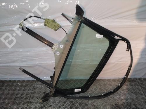 rear-left-window-mechanism-audi-a6-c6-4f2-20-tdi-4f0839461a-2004-2005-2006-2007-2008-2009-2010-2011-8681742 main image