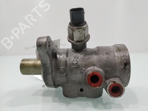 Brake master cylinder RENAULT LAGUNA II Grandtour (KG0/1_) 2.2 dCi (KG0F) | BP9580429M77 