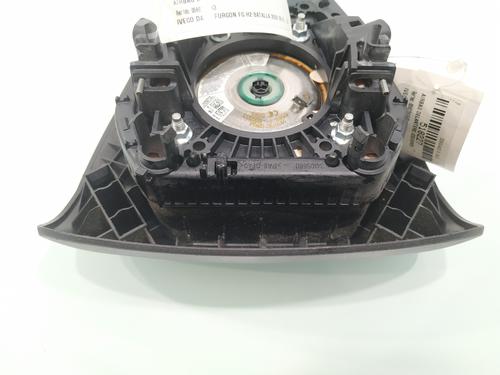 Driver airbag IVECO DAILY VI Van 33S14, 35S14 | BP29532226C9 