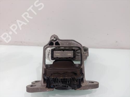 Used Engine mount Engine mount OPEL VIVARO B Bus (X82) [2014-2019] 34607296 34607296