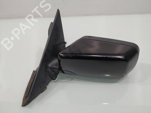 Left mirror BMW 3 (E46) 320 d | BP28097457C26 