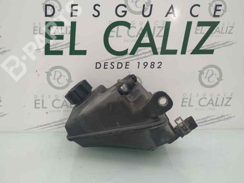 Used Expansion tank Expansion tank PEUGEOT 406 (8B) 3.0 V6 (207 hp) 8089185 8089185