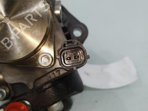 Injection pump SUBARU FORESTER (SJ_) 2.0 D AWD (SJD) | BP31885227M78