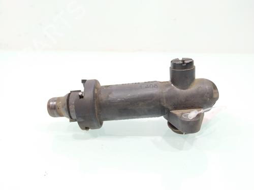 Other BMW 3 (E46) 320 d | BP28097459O1