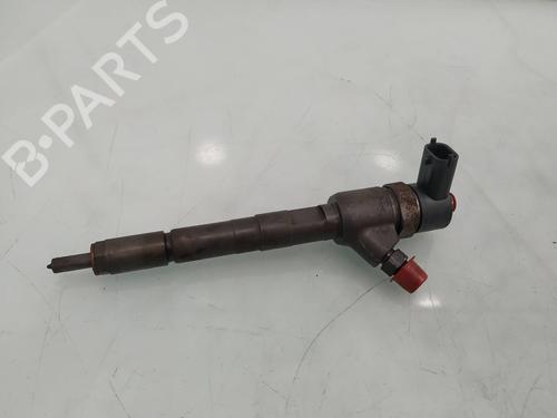 Injector OPEL CORSA C (X01) 1.3 CDTI (F08, F68) | BP9675747M100 