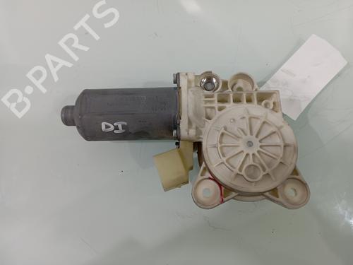 Left front window motor MERCEDES-BENZ CLK (C209)  | BP29626610E21 