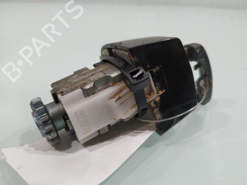 Other BMW 1 (F21) 118 d | BP26330685O1 
