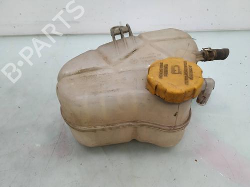 Expansion tank OPEL CORSA D (S07) 1.3 CDTI (L08, L68) | BP10194657C120 