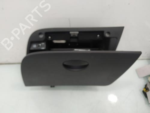 Glove box SEAT LEON (1P1) 1.4 TSI | BP18472692C95 