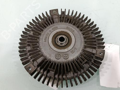 Lüfter für SSANGYONG REXTON / REXTON II (GAB_) 2.7 Xdi (163 hp) 33126588