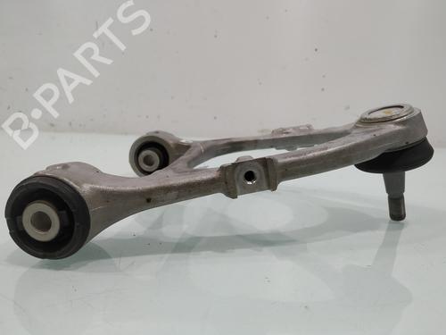 Right front suspension arm MAZDA MX-5 IV (ND__) | BP32164651M13