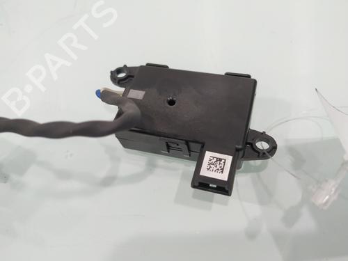 Electronic module OPEL INSIGNIA A (G09) | BP30773527M83