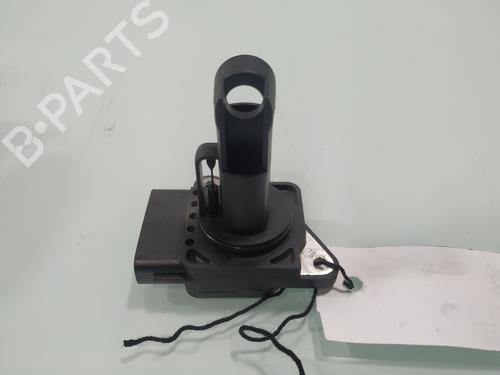 Mass air flow sensor MAZDA 5 (CR) 2.0 CD (CR19) | BP37241838M95 - Image 3
