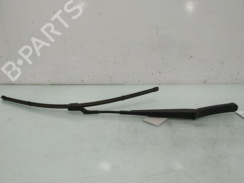 Front windshield wiper arm SEAT ARONA (KJ7, KJP) 1.0 TSI | BP20293770C143 