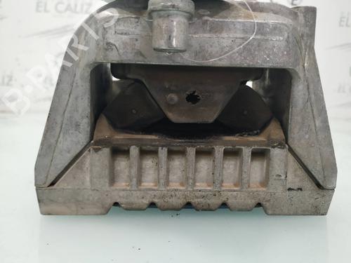 Engine mount VW PASSAT B6 (3C2) 2.0 TDI | BP10243114M89 