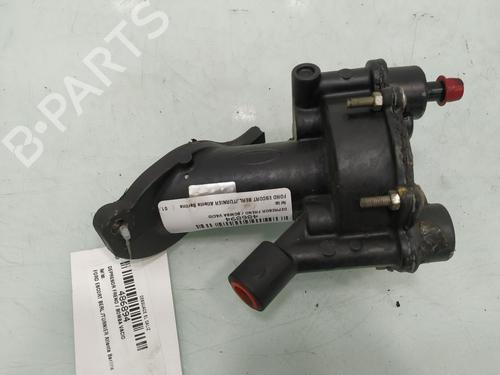Used Vacuum pump FORD ESCORT V (AAL, ABL) 1.8 D (60 hp) 19513133
