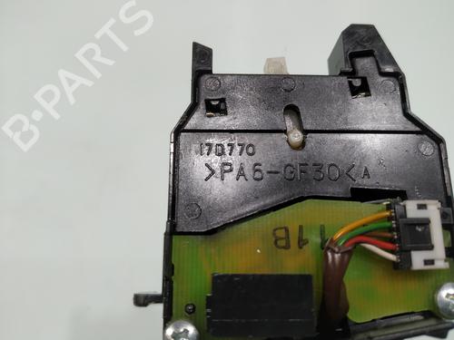 Ratstangsstang VOLVO V50 (545) D2 | BP32345376I23