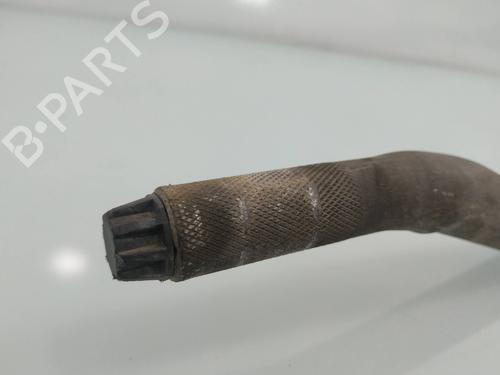 Gearstang OPEL CORSA D (S07) 1.3 CDTI (L08, L68) | BP8217156M90 