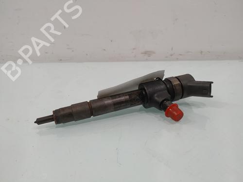 Used Injector Injector OPEL ZAFIRA / ZAFIRA FAMILY B (A05) 1.9 CDTI (M75) (100 hp) 36142514 36142514