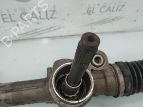 Steering rack FIAT PUNTO EVO (199_)  | BP8093507M22 