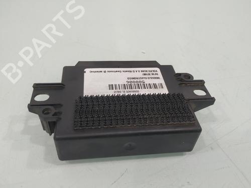 Electronic module VOLVO XC90 I (275) D5 AWD | BP37236720M83 - Image 3