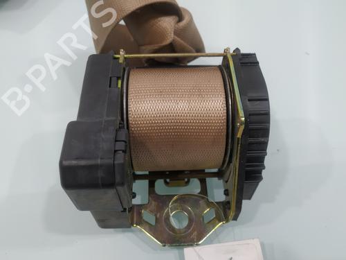 Rear right seatbelt BMW X5 (E53) 3.0 d | BP8085366I28 