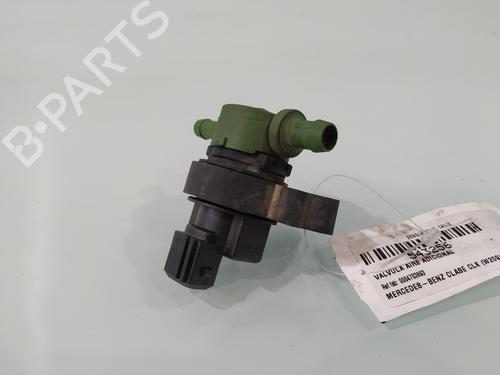 Used Electronic sensor MERCEDES-BENZ CLK (C209) [2002-2010]  29830964