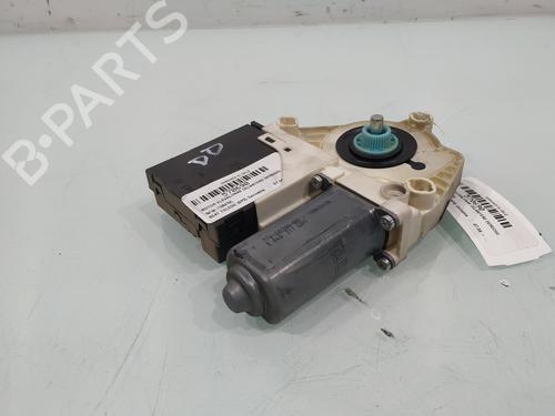 Right front window motor SEAT TOLEDO III (5P2)  | BP32671993E20  - Image 7