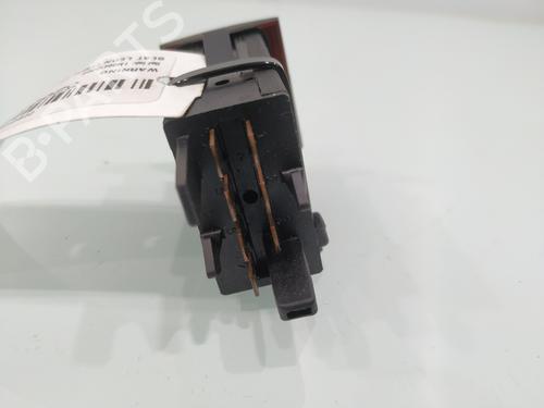 Warning switch SEAT LEON (1M1)  | BP27651678I22 