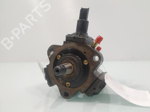 Pompe à injection PEUGEOT 406 (8B) 2.2 HDi (133 hp) 24124081