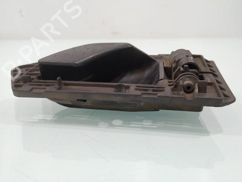 Front left interior door handle CITROËN BERLINGO / BERLINGO FIRST MPV (MF_, GJK_, GFK_) 1.9 D (MFDJY) | BP31127379I13 