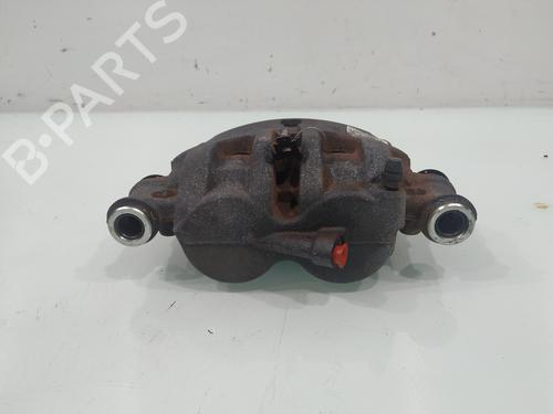 Left front brake caliper IVECO DAILY V Van  | BP31274865M105 