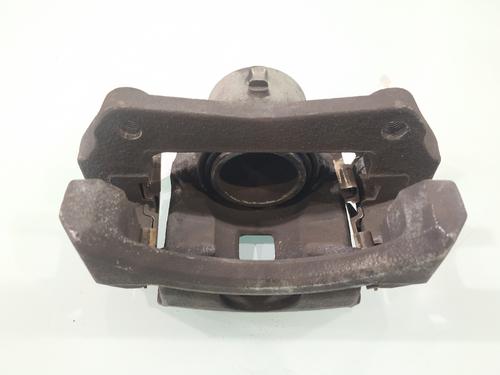 Right front brake caliper FORD FIESTA VI (CB1, CCN) 1.6 TDCi | BP29904448M104