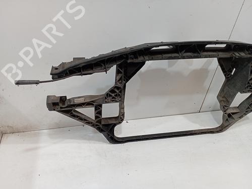 Frontplate/Frontkurv BMW X3 (E83) xDrive 20 d | BP13059237C72 