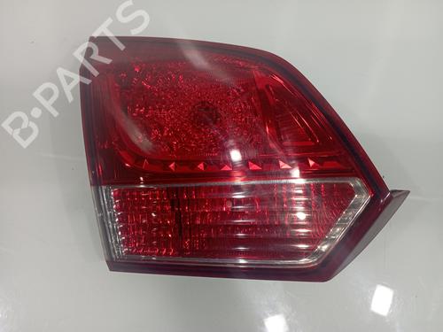 Used Left taillight CHEVROLET CRUZE (J300) 1.6 (124 hp) 28097426