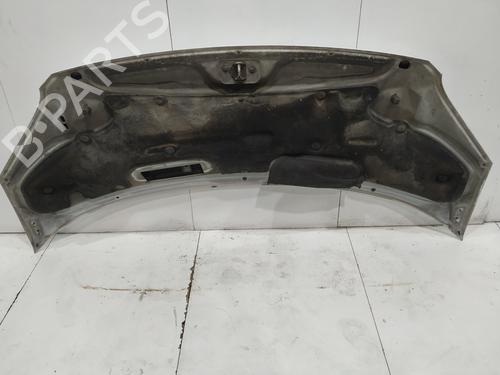 Hood FORD TRANSIT Van (FA_ _)  | BP29448658C1 