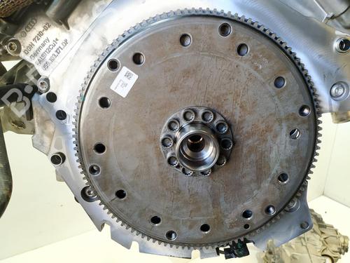 Engine AUDI Q5 (FYB, FYG) 3.0 TDI quattro | BP13493659M1 - Image 21