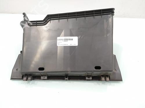 Glove box TOYOTA PRIUS Liftback (_W2_) 1.5 Hybrid (NHW20_, NHW20R) | BP27222816C95 