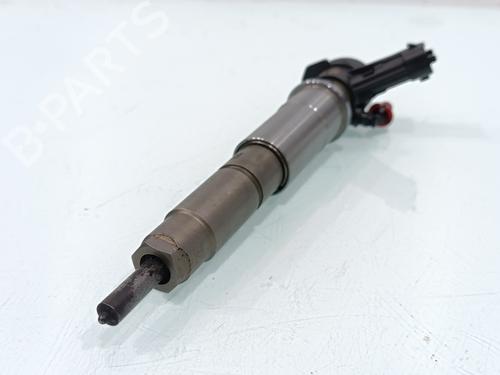 Injector RENAULT KOLEOS I (HY_) 2.0 dCi (HY0K) | BP34495492M100  - Image 6