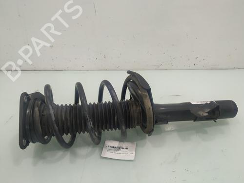 Left front shock absorber FORD FOCUS II (DA_, HCP, DP)  | BP16410855M16 